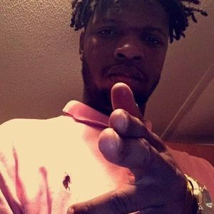 Meet your Posher, Aj